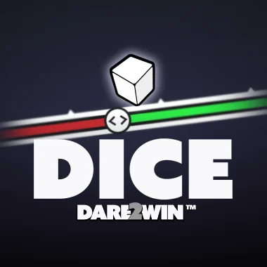 Dice