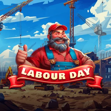 Labour Day